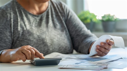 Want $1,000 in free retirement savings? Visit the new TrumpIRA site
