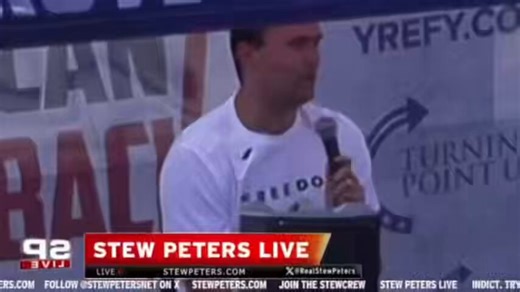 Two weeks after this video dropped from @realstewpeters Accurate Energetic Systems blew up.