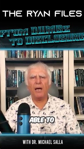 Are Humans Really a Mix of 22 Alien Races