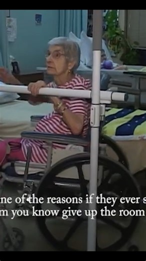 #FallPrevention #SeniorSafety #AgingSafely #CaregiverSupport #HealthyAging | Fall Prevention Foundation