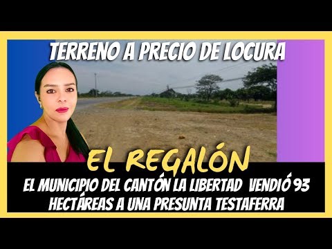#envivo RUTA MONIGOTES/LA VOZ DEL PUEBLO