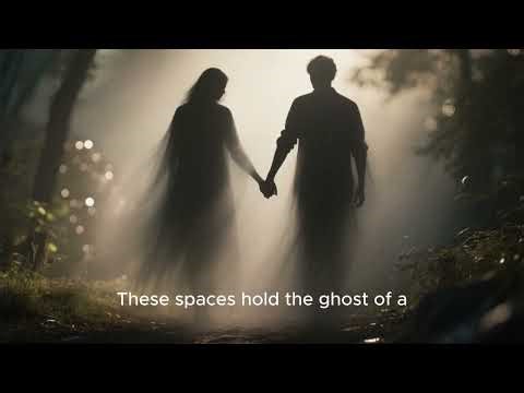 Bruce Springsteen Love life part 1