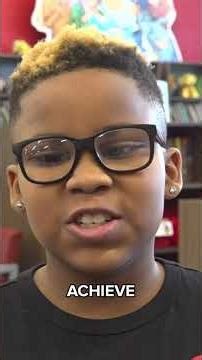 Program gives Arkansas students a head start on their future