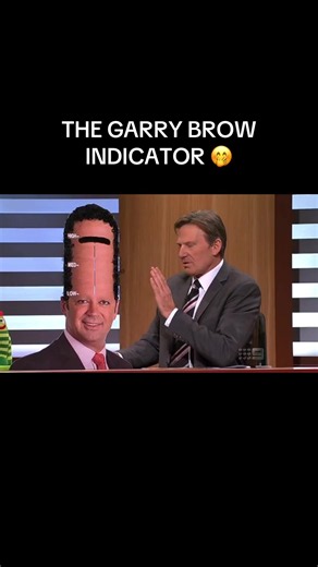 AFL Footy Show highlights and Sam Newman moments