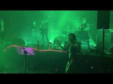 ALiEN PROBE: BOOKS AND BOOKS AND BOOKS