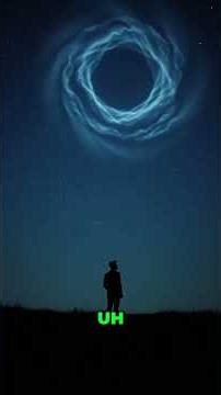 Alien Encounters: Telepathy, Marks, and Daughter's Gifts #abduction #Alien #uap