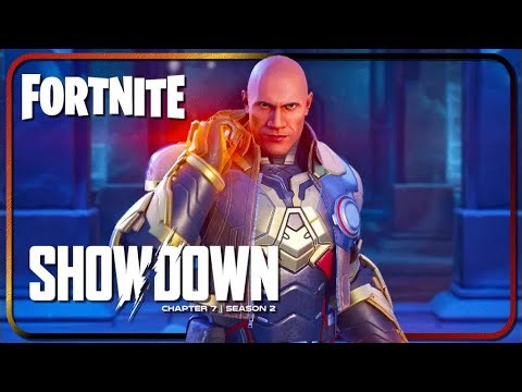 NEW FORTNITE SEASON | USE CODE “isoish” in FORTNITE SHOP