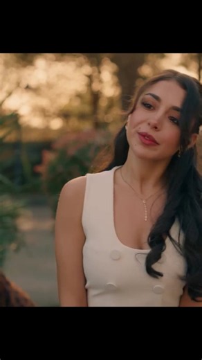 مسلسل حب على ورق الحلقه 17 🔥.... #حب_ع_ورق #مسلسلات_خليجيه