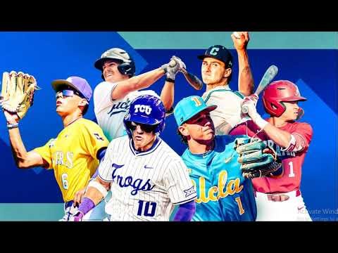 Florida Tech Vs. Embry-Riddle (FL) | College Baseball 🔴LiveStream 4/11/2026