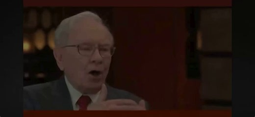 Warren Buffett on economists: "They don't make a lot of money buying and selling stocks, but people who buy and sell stocks listen to them. I have a little trouble with that."