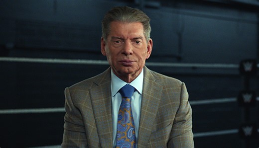 Jim Ross Says Nobody Backed the Heel JR Angle, Recalls Arguing With Vince McMahon | 411MANIA | Wrestling News, WWE & AEW Results