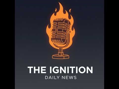 Republicans Are Fleeing Congress - The Cognitive Decline is Real