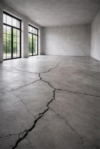 Japanese Floor Kintsugi is Stunning #Satisfying #Diy #contentcreator #realcreator #kintsugi