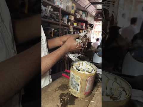 Three-phase motor winding