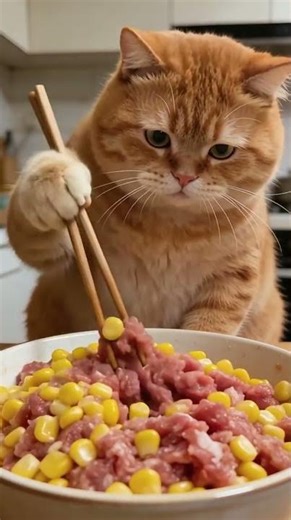 Follow me guys ❤️ 😍 I like this video 😀