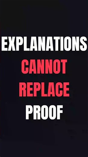 California Unclaimed Property: Why an Explanation Letter May Not Be Enough