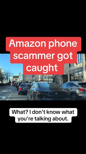 Amazon phone scammer got caught #amazon Prank Calls Hilarious Prank Call Funny Prank Call Dorovict Prank Calls | Prank Calls