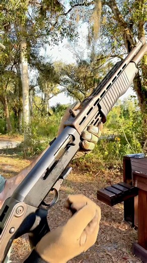 Gotta reload to keep shooting [Compilation PART 127]