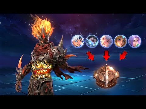 THE OPPONENT TEAM PICK HARD | BUT LATER I GAVE THEM THE BRONZE MEDAL | GLOBAL HAYABUSA GAMEPLAY🔥