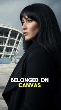 Her Ultimate Comeback Story...#reachaudience #interiordesign #architecture