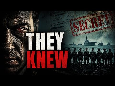 The U.S. Plan Behind Brazil’s Coup (Hidden History)😱🤯