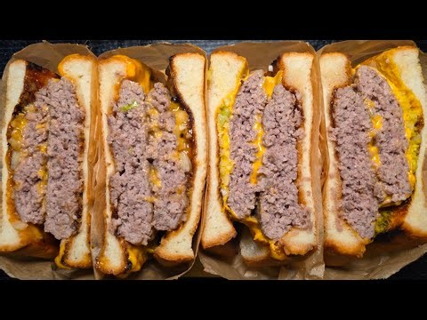 マクドナルドさん。今まで大変お世話になりました。