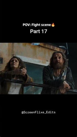 VENOM UNLEASHED 🖤 | Ultimate Fight Scene 2026 | Ab shikar shuru…