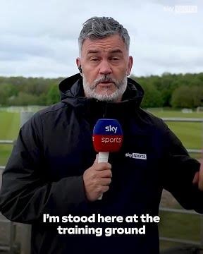 EXPLAINED: How alleged 'spygate' incident unfolded at Middlesbrough training ground 🗣️⚽️