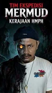 #funnyhorror Looking for supernatural ghosts 😱😱 #funny #funnyhorror