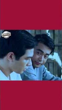 Hala! Maliii, Pacquing! #shorts | Katipunan