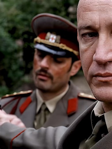 Boyka: Undisputed - Prison Fight Scene