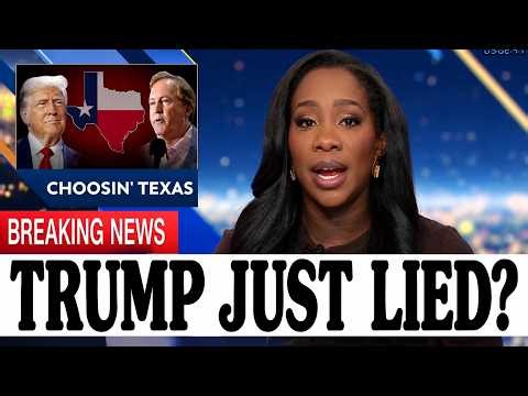 CNN News Central 10/8/26 | CNN Breaking News Today October 8, 2026 | Exclusive News