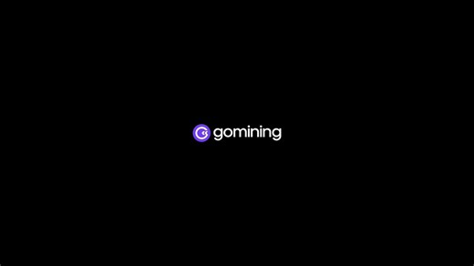 Welcome to the future of money. GoMining empowers people worldwide to unlock Bitcoin's full potential — we enable our customers to earn and use Bitcoin effortlessly and securely, all in one app. Are you ready to join the movement?