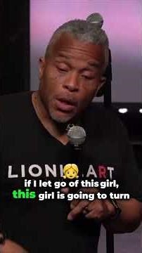 Is there a dark agenda targeting the next generation? You need to hear this.