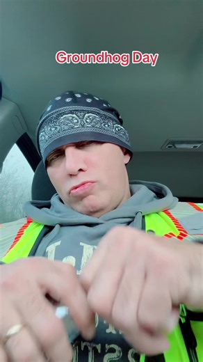 Understanding Groundhog Day: A Cultural Reflection