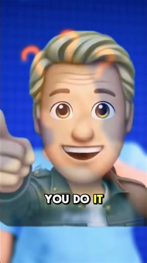 How to Do the Splits Easily!