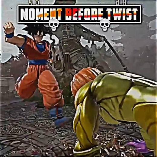 💀🔥 GOKU VS FRIEZA IN MORTAL KOMBAT — THE ULTIMATE SHOWDOWN! ⚡👑 | #Goku #Frieza #Shorts