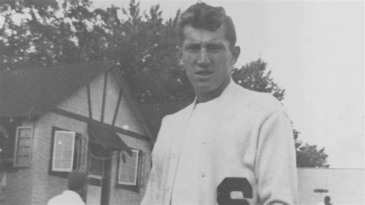 A maverick. A pioneer. A true legend. Today and every day, we remember the life and legacy of Al Davis.