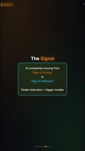 Anthropic’s First Acquisition: Why They Bought Bun 🛡️ #technews #chatgpt #artificialintelligence