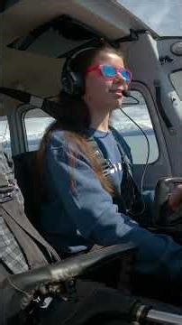 Instructors Teach the Details — Students Make the Magic #flighttraining #aviation #flying