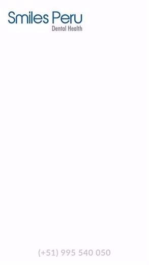 Caries radicular/ Root caries