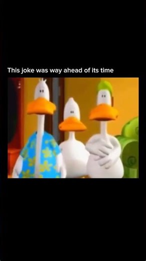 Get a job 😂 #memes #codeadventure #programming