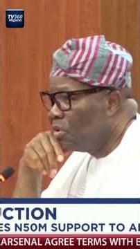 Senate announces N50m support for families affected by Oyo abduction
