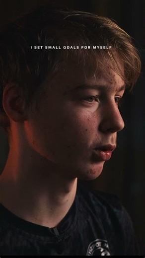 At age 16, MaiL09 set the highest Elo in FACEIT CS2 history.