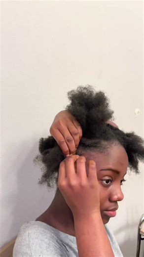 #lemonadebraidswithspringtwist #liberiantiktok🇱🇷🇱🇷🇱🇷🇱🇷liberiangirl❤️🤗🇱🇷