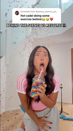 WE CAN’T BELIEVE WE JUST HIT 16M FAMILY MEMBERS! 🥹😭🥰