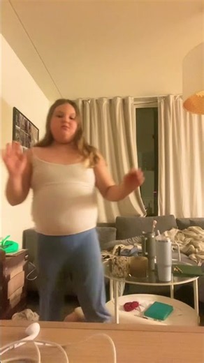 Watch Anasala Family is so fun, and Anasala's new song is fire