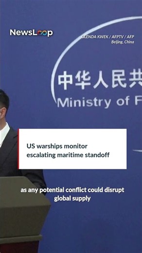 China Raises Alarm Over Japan’s Plutonium Stockpile and Nuclear Capability