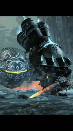 Monster Hunter Wilds: Keep Power Clashes in Future Games
