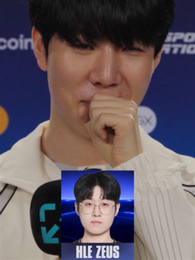 TheShy knows his worth #leagueoflegends #lolesports #esports #worlds2026